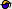 bodka.gif(132 b)