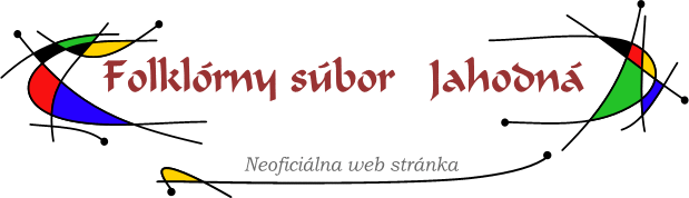 titulok.gif(12 kb)